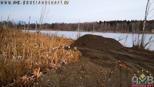 ПГС под укладку брусчатки,можно или нельзя использовать ПГС под укладку тротуарной брусчатки.