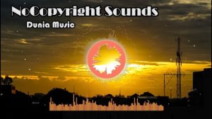 NCS | Jonth, Tom Wilson, Facading, MAGNUS, Jagsy, Vosai, RudeLies & Domastic   Heartless