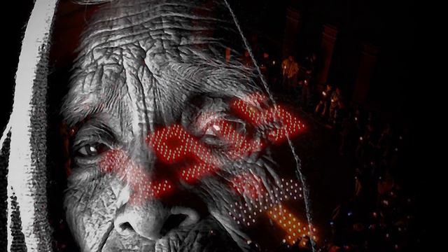 Roza Aslanyan -Tatis Achere // Ռոզա Ասլանյան - Տատիս Աչքերը смотреть онлайн