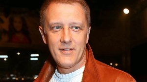Многодетный отец Сергей Горобченко впервые показал своих 8-ых детей