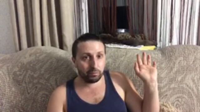 Болтун смотреть онлайн