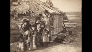 Ансамбль Улгер [Ulger Ensemble] - Агын хустар