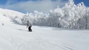 Аджигардак