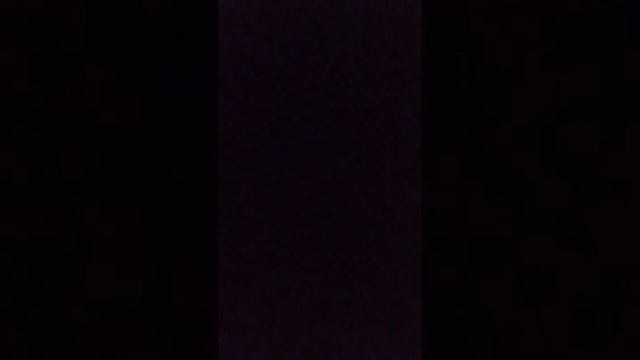 самое большое число на земле смотреть онлайн