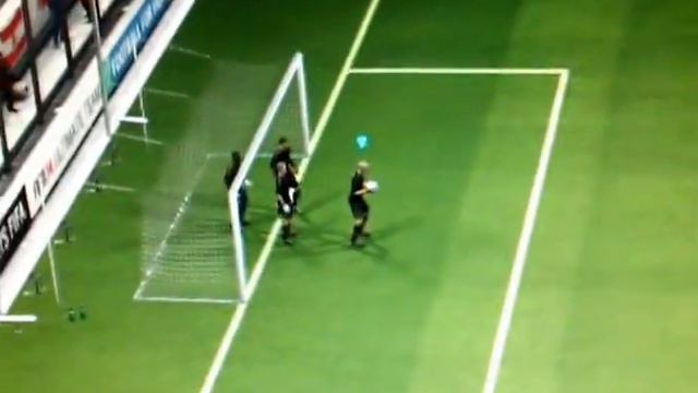 лаг в фифа 14 смотреть онлайн