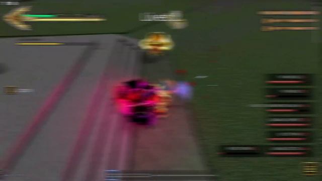 КАК ЗАРАБОТАТЬ В ЮБЕ? | 3 СПОСОБА ПО ЗАРАБОТКУ В YBA? смотреть онлайн