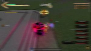 КАК ЗАРАБОТАТЬ В ЮБЕ? | 3 СПОСОБА ПО ЗАРАБОТКУ В YBA?