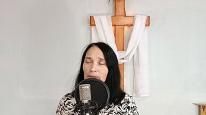 Иди за мной.Евангелия Теребилина