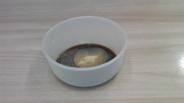 Ростбиф горячий или холодный? смотреть онлайн