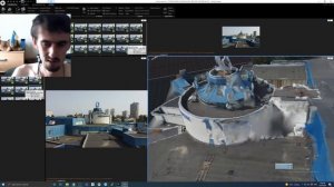 как сделать игру про свой город