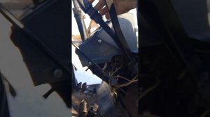 Китайский распределитель с озона, на трактор лтз.