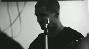 Таруса. Песня о Тарусе