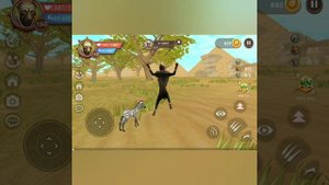 ПОЛУЧАЮ РАНГ МАСТЕР • WILD CRAFT • ПОВЫШЕНИЕ РАНГА