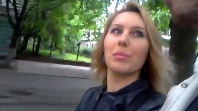 Как вылечить КЛАУСТРОФОБИЮ