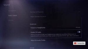 How to Setup HyperX Cloud 2 WIRELESS (PC & PS5)