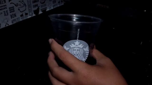 Starbucks Java Chips Frappuchino Recipes | Java Chips Frappe Recipes | Starbucks Copycat Recipes смотреть онлайн