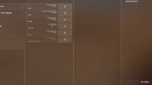 обзор приватки стэнд чилов в оффлайн скоро будетканал с обновлением 0.27.0