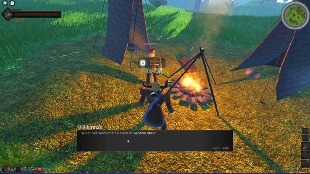 ⚔️How To Get The *NEW* BEAST ARMOR SET In Dystovia! (Roblox Rpg Dystovia PRE-ALPHA) смотреть онлайн