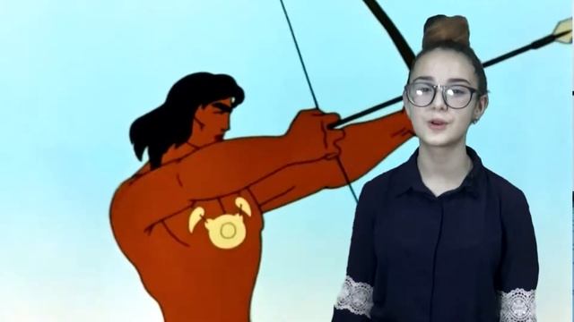 Как появилась школа