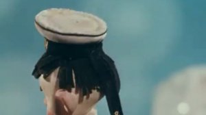 Как Знайка придумал воздушный шар