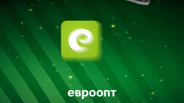 Весеннее трио призов в игре «Удача в придачу!» смотреть онлайн