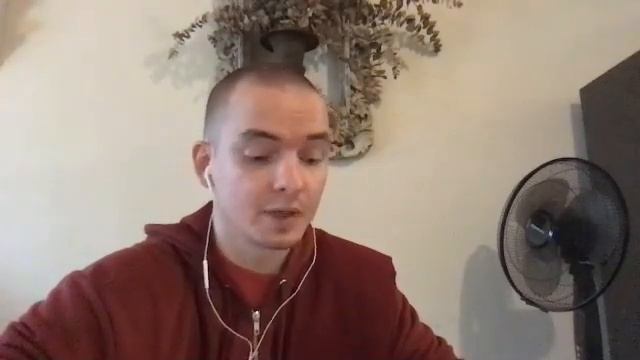 Алан Уоллес – Успокоение тела, речи и ума (часть 1) смотреть онлайн