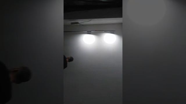 Шлифовка стен под окраску жирафом смотреть онлайн