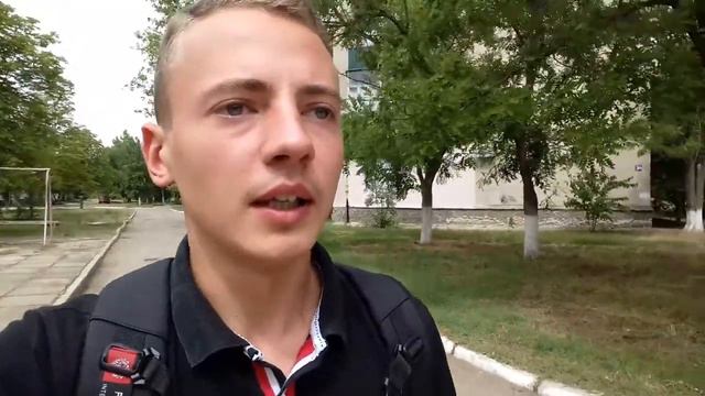 Порча на помещение. Как определить порча на помещение. Наведение порчи на помещение. Порча на бизне