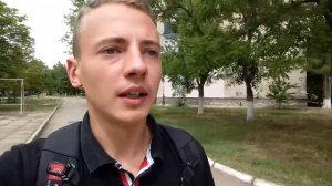 Порча на помещение. Как определить порча на помещение. Наведение порчи на помещение. Порча на бизне