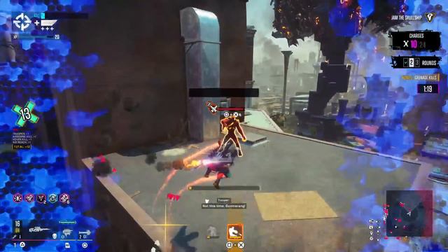 No More Heroes смотреть онлайн