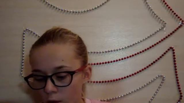 ПОКАЗАЛА ВСЕМ КОМПРОМАТ? МОИ СТАРЫЕ ФОТО смотреть онлайн