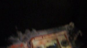 ПОДГОТОВКА ГАЗОВОГО КОНВЕКТОРА К ЗАПУСКУ ..vselennaya uvlesheniy