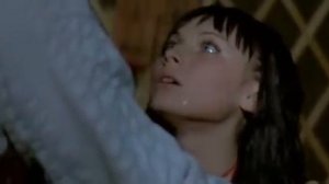 Хан Аспарух 1 - Фанагория