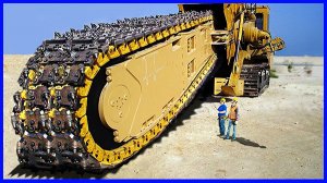 НЕВЕРОЯТНЫЙ ПРОЦЕСС ПРОИЗВОДСТВА НА ЗАВОДЕ, САМЫЕ НЕВЕРОЯТНЫЕ ЗАВОДСКИЕ МАШИНЫ