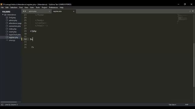 Get Creative with PHP's String Functions !! #php