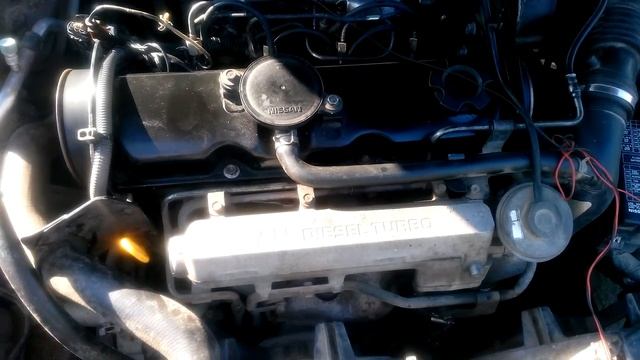 стук CD20T смотреть онлайн