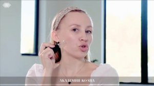 Мастер-класс "PRO ВАКУУМНЫЙ МАССАЖ"