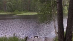 Сказ о Петре и Февронии