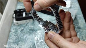 РАСПАКОВКА АЛИЭКСПРЕСС