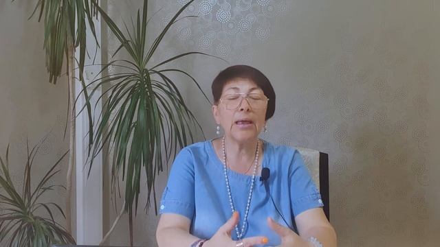 Наследство. Что такое и как получить?