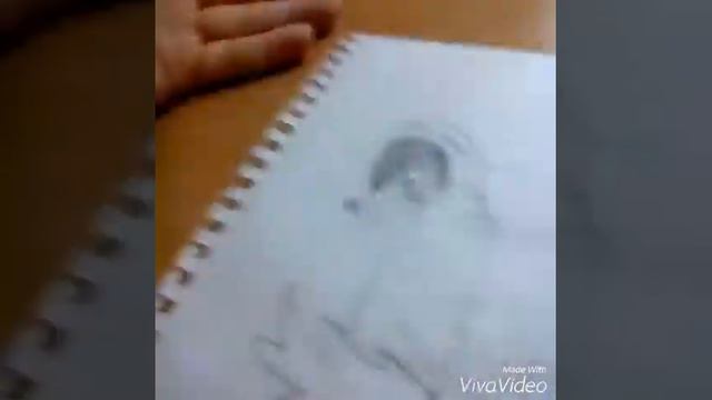 Рисунки фнаф#3 смотреть онлайн