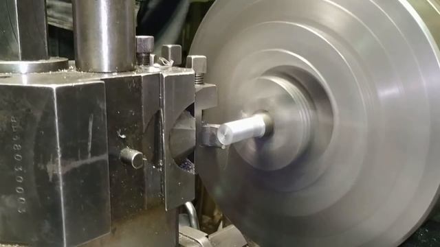 Доработка муфты(AWD)включения полного привода смотреть онлайн