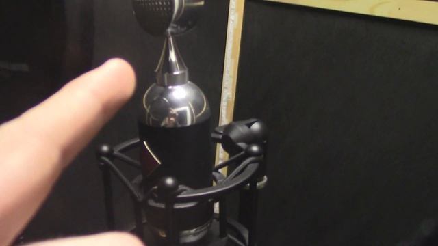 Записываю свой первый ТРУ АЛЬБОМ пьяюнющий под гайкой .... смотреть онлайн