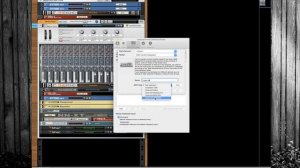 How to setup M-Audio Code 49 MIDI Controller with Propellerhead Reason