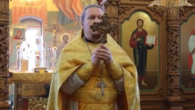 О духовном подвиге Новомученников и Исповедников Российских смотреть онлайн