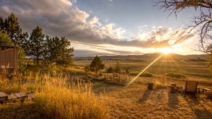 Дарина Кирилко і Маряна Чорна - Ой, у Вишневому Саду (Українська Народна Пісня)