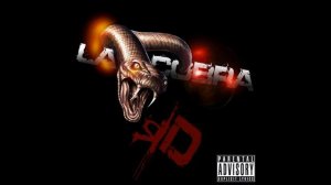 LACOBRA - Number One (feat 4'K)