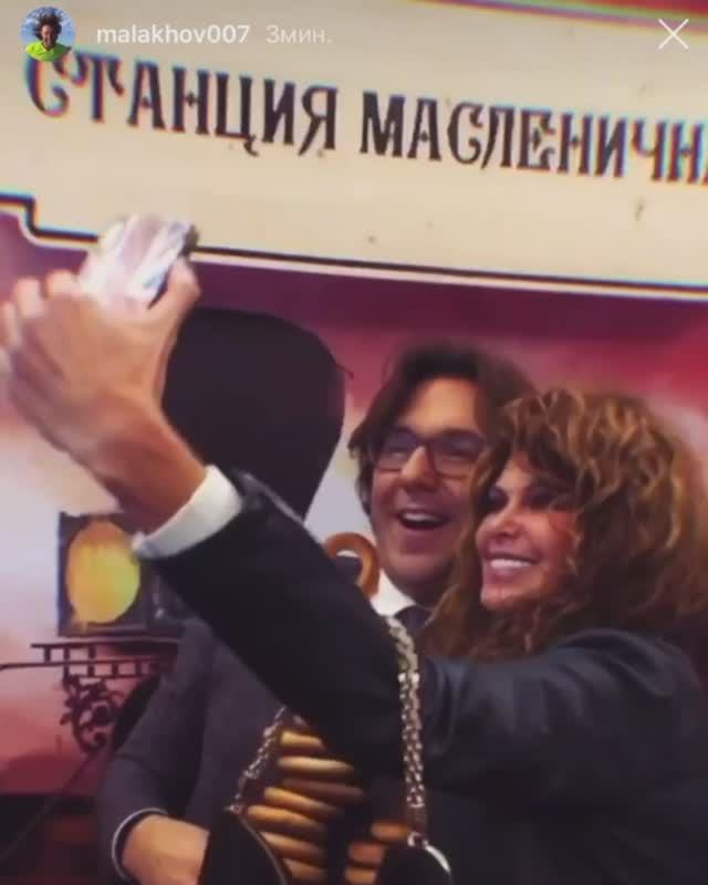 Казачий хор Москва. Казачий ансамбль Москва. Казаки Москва у Малахова заказать.