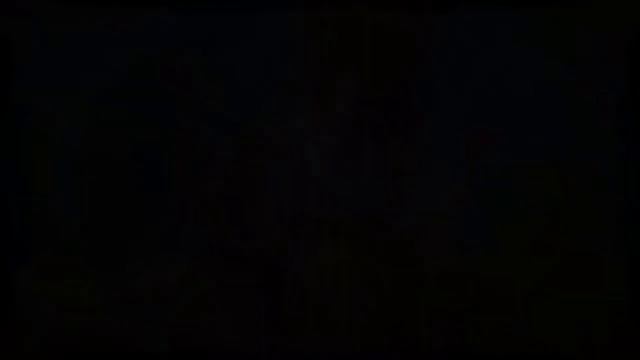 ✅Мантра Богатства И Благополучия | Ганеша Мантра Богатства И Успеха | Ganesh Mantra Money смотреть онлайн