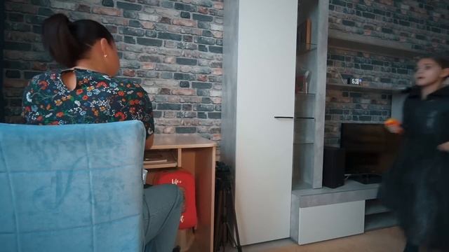 СИРЕНОГОЛОВЫЕ в реальной жизни и КАМУФЛЯЖНЫЕ ПРЯТКИ от них смотреть онлайн